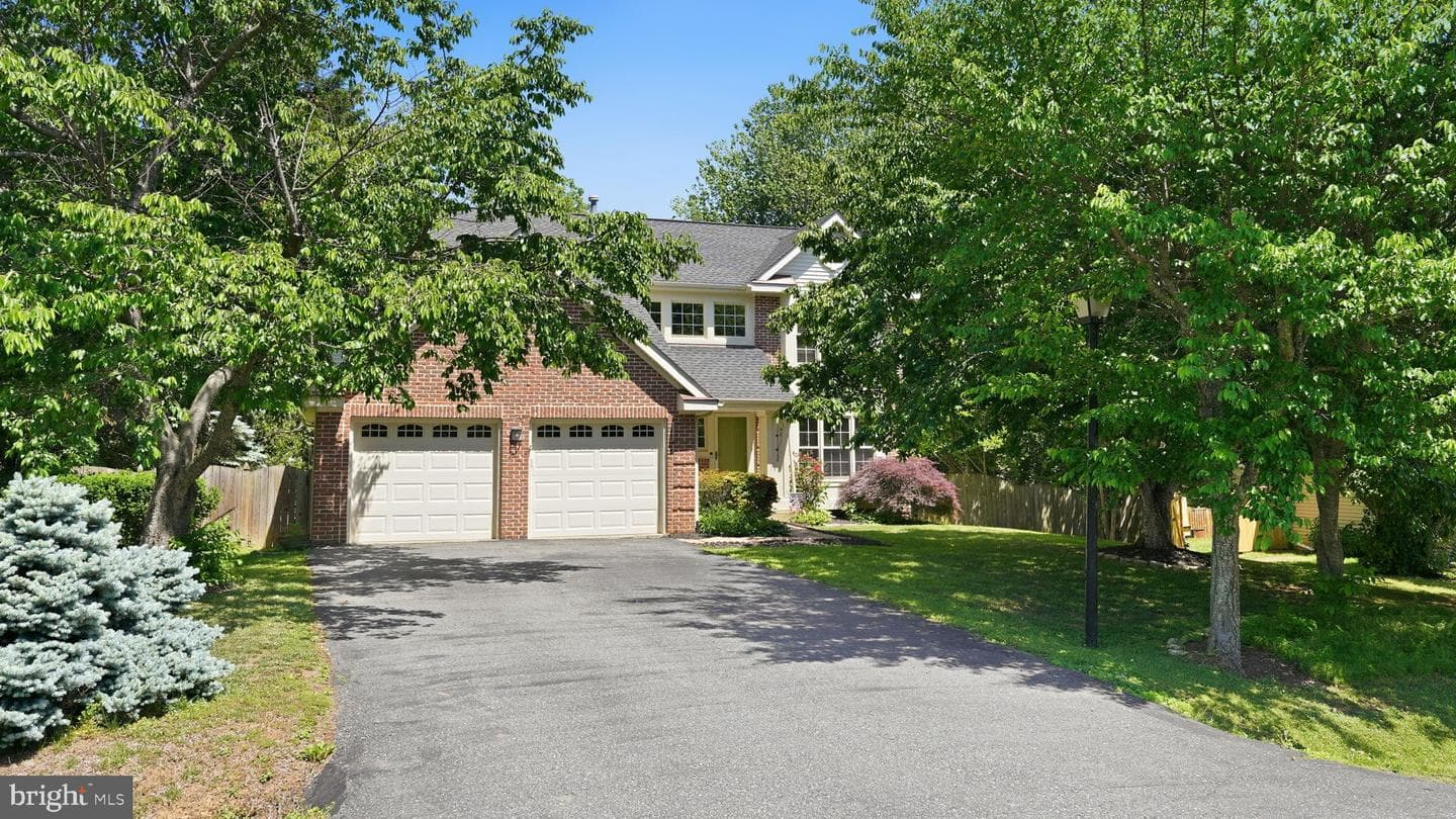 12 Wendover Court photo 37