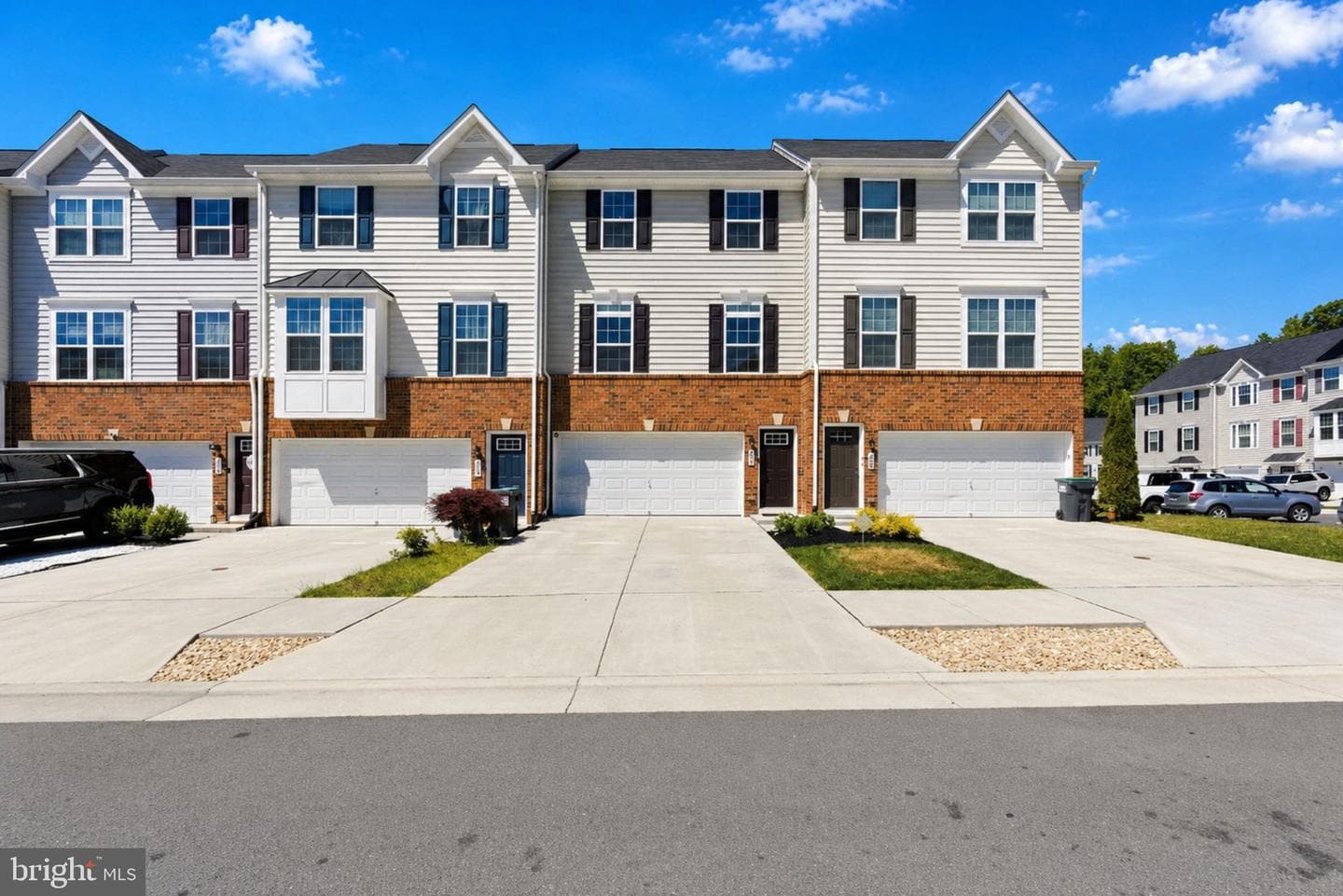 602 Rolling Valley Drive, Fredericksburg