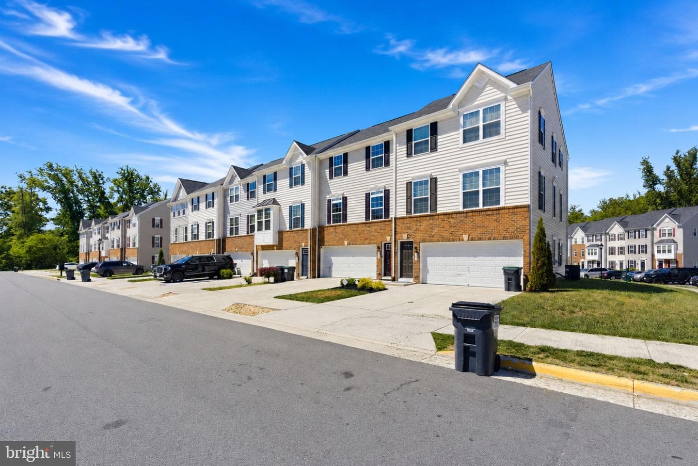 602 Rolling Valley Drive, Fredericksburg