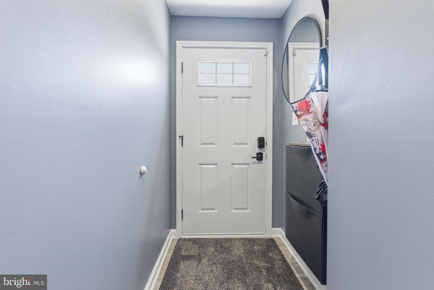 602 Rolling Valley Drive photo 3