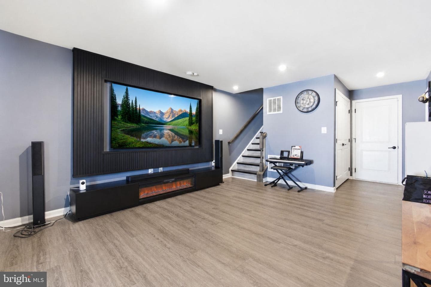 602 Rolling Valley Drive photo 31