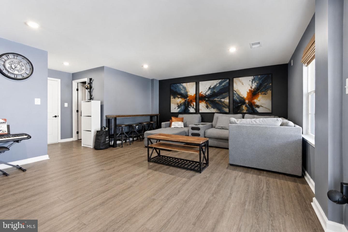 602 Rolling Valley Drive photo 33