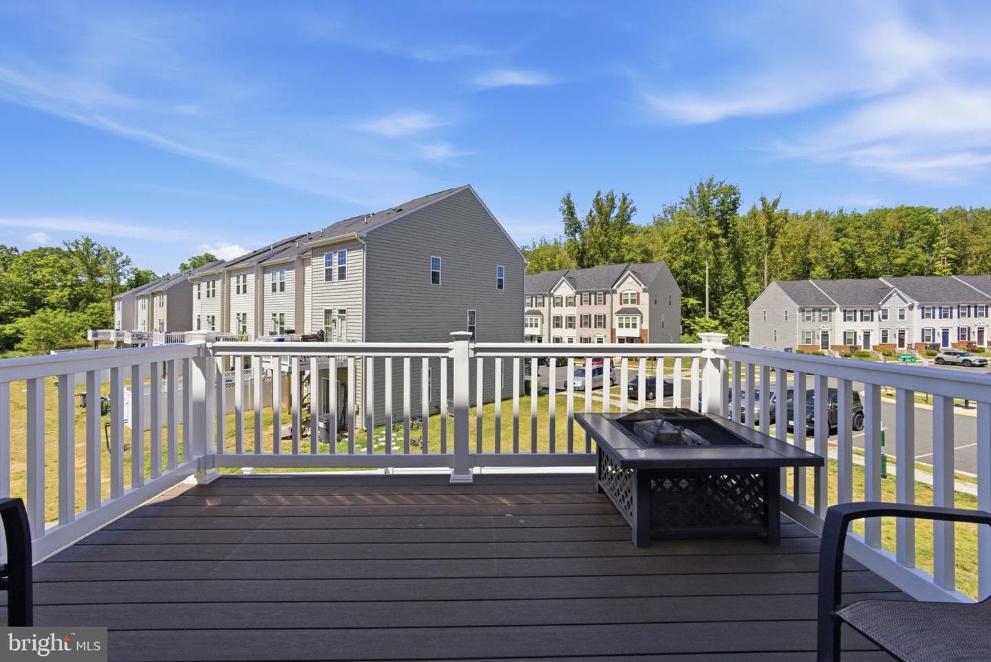 602 Rolling Valley Drive photo 38