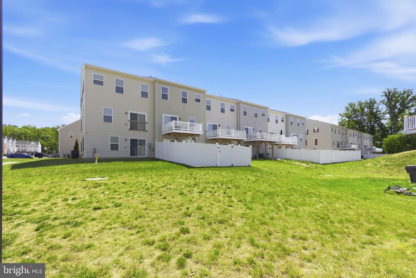 602 Rolling Valley Drive photo 40