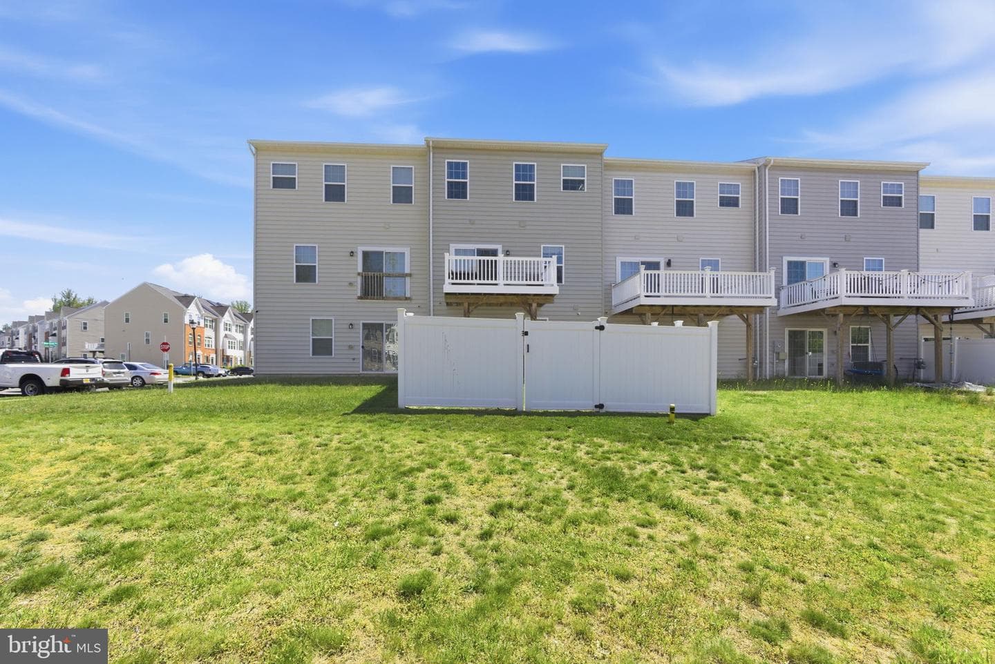 602 Rolling Valley Drive photo 41