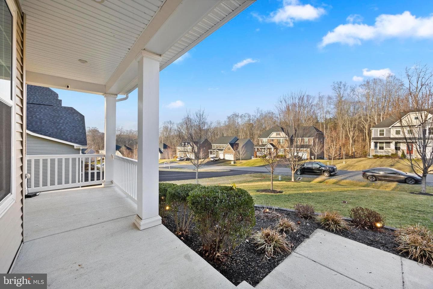 1 Knob Creek Court photo 59