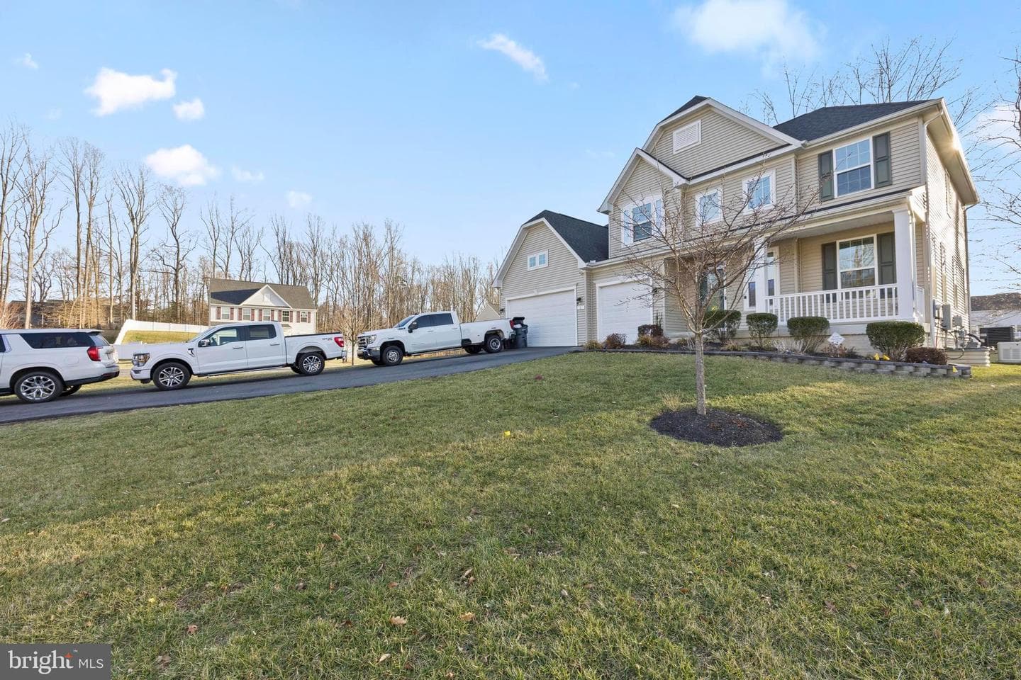 1 Knob Creek Court photo 60