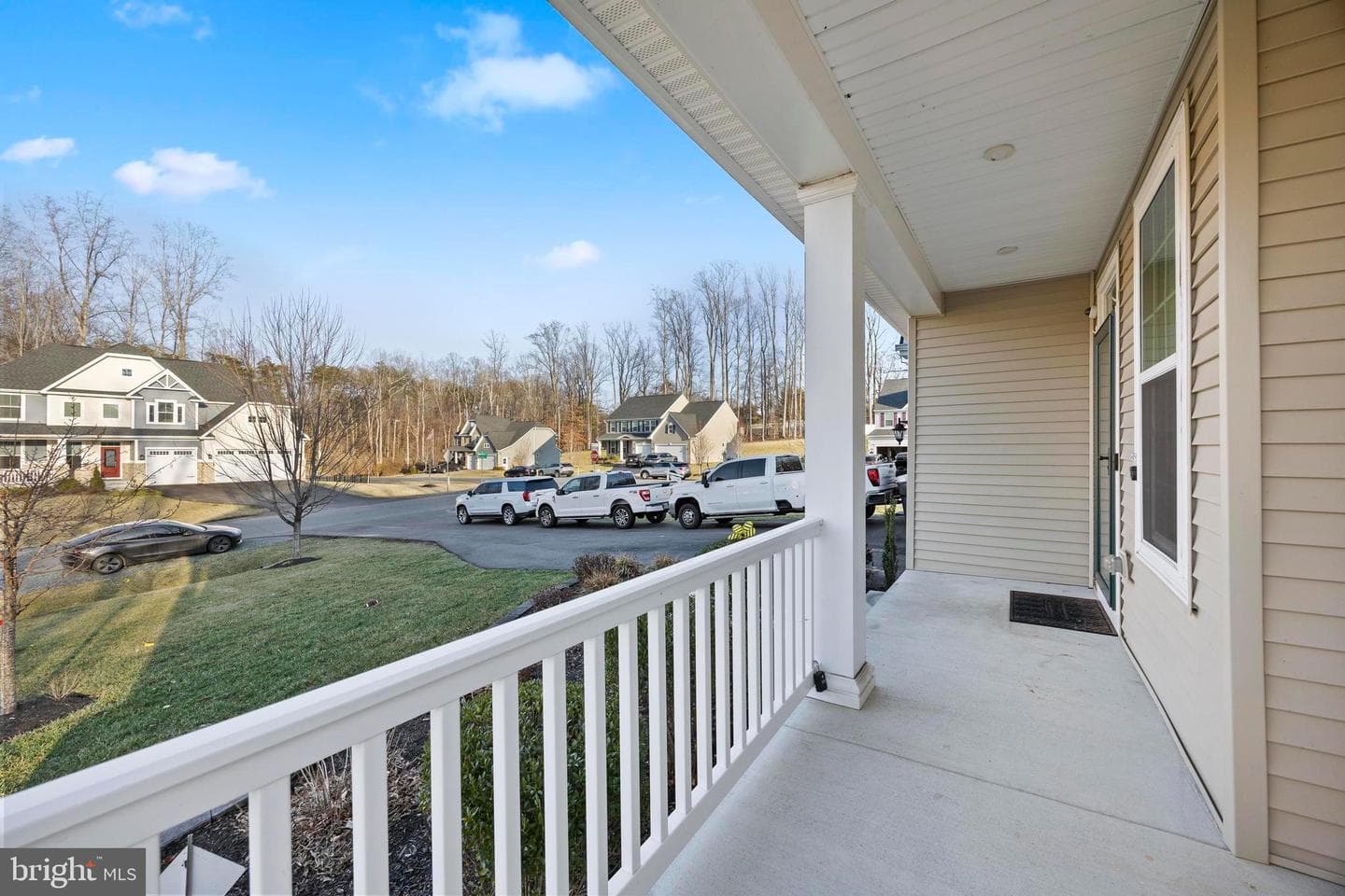 1 Knob Creek Court photo 61
