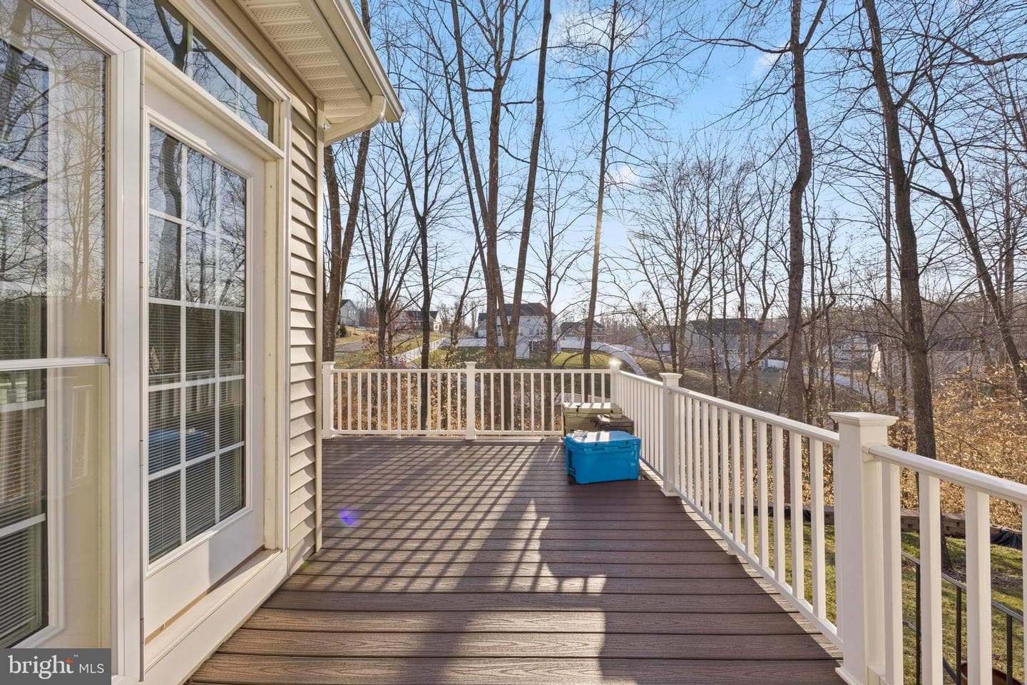 1 Knob Creek Court photo 67