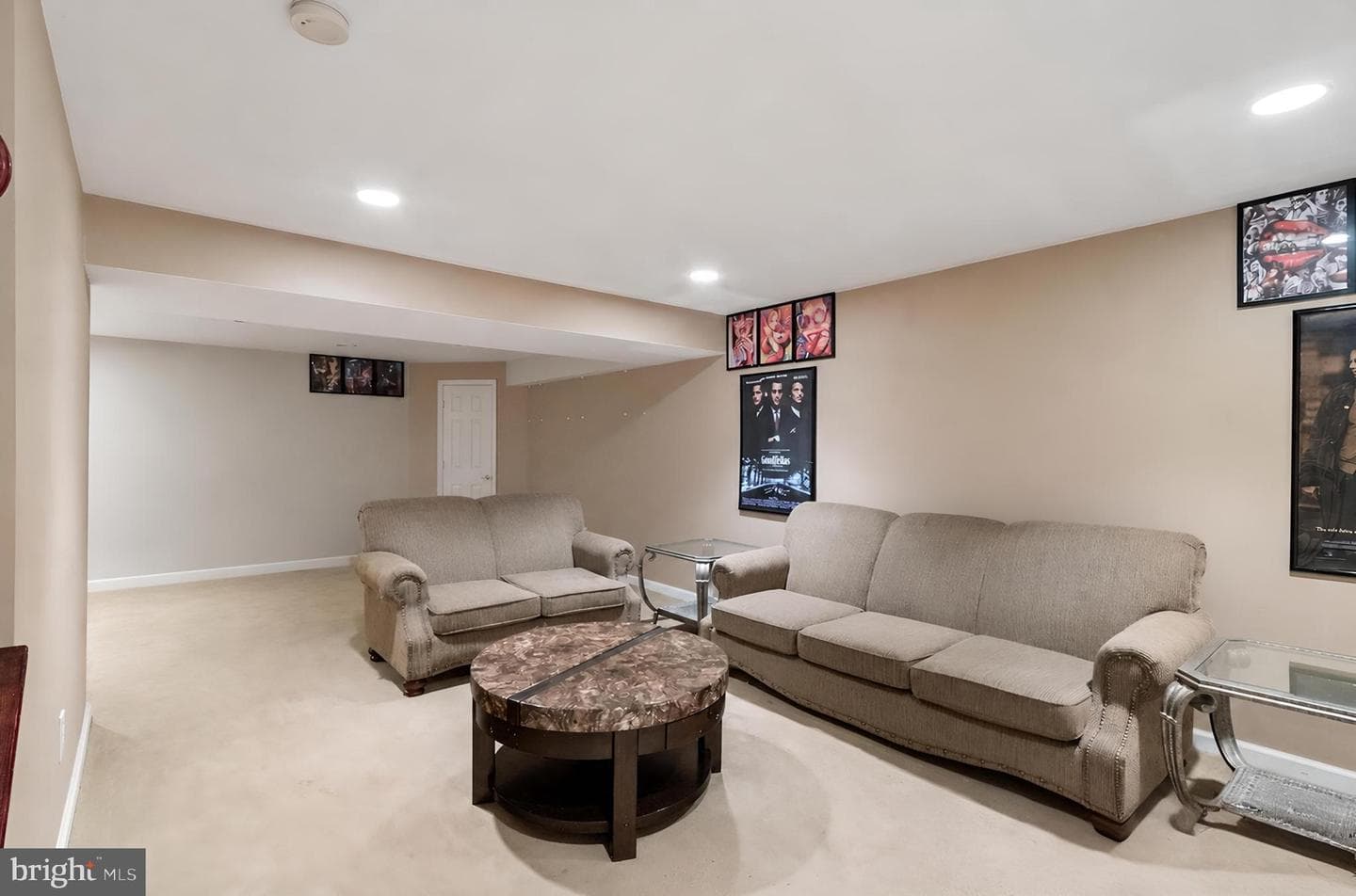 6 Newbury Drive photo 19