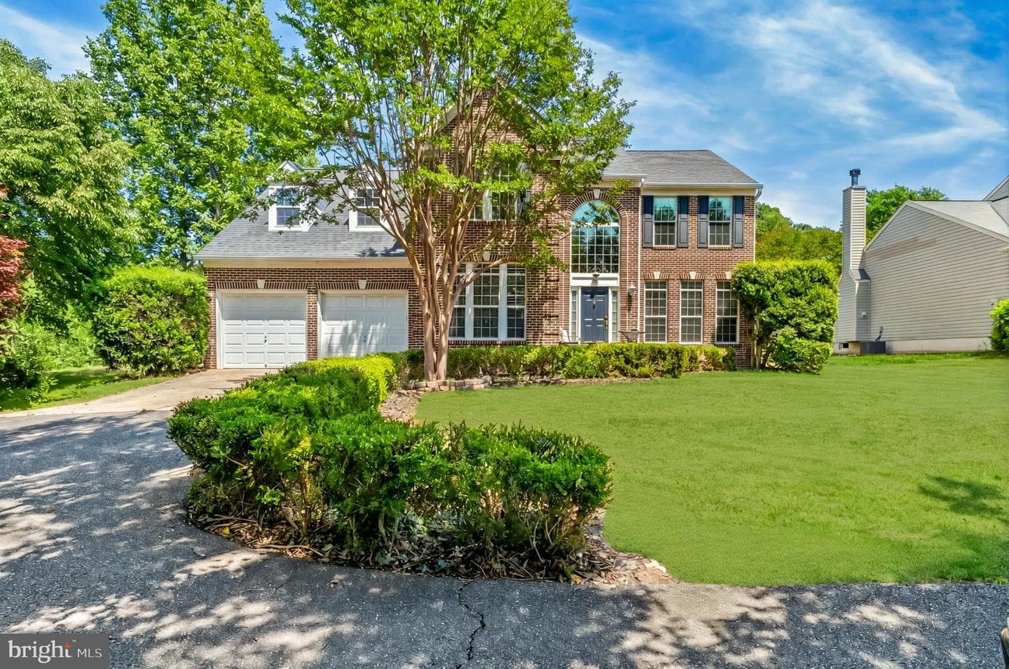 6 Newbury Drive photo 26