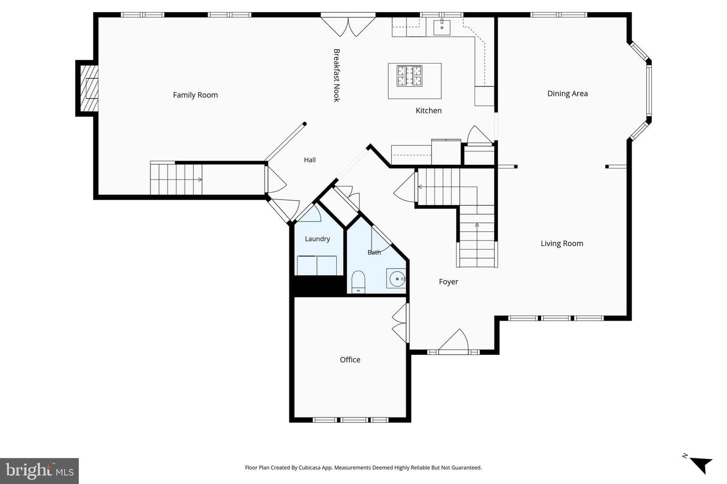 6 Newbury Drive photo 28