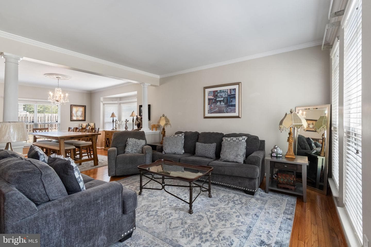 6 Newbury Drive photo 4