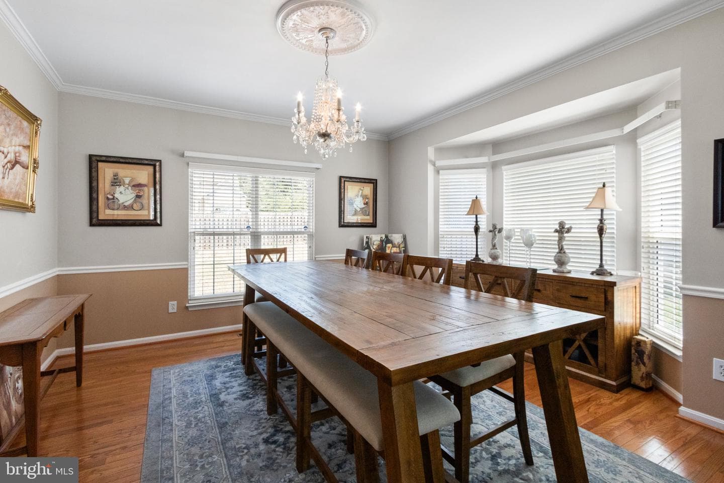 6 Newbury Drive photo 5