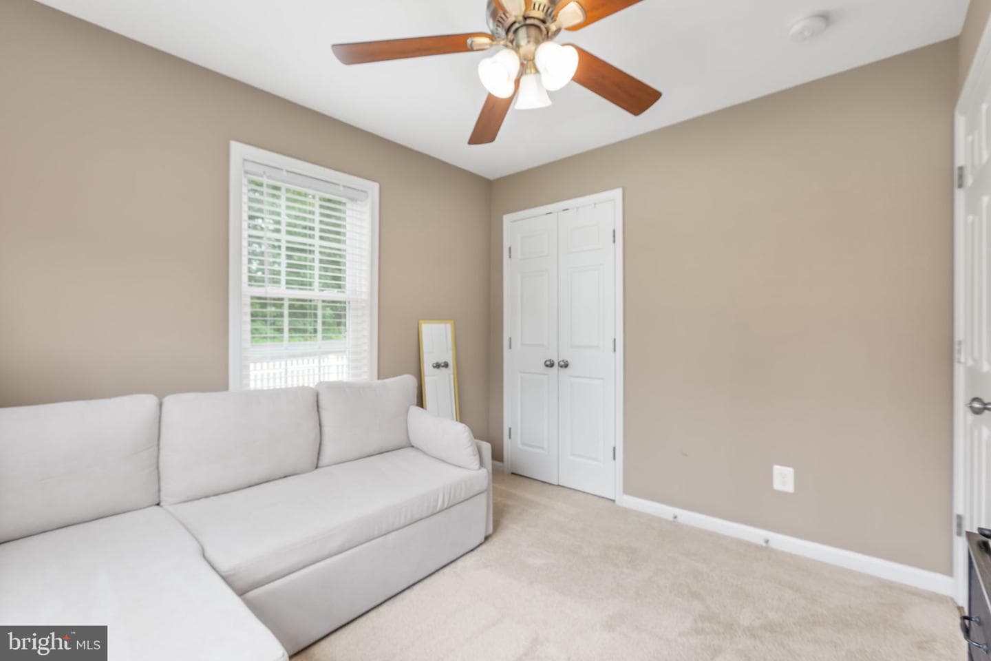 133 Onville Road photo 14