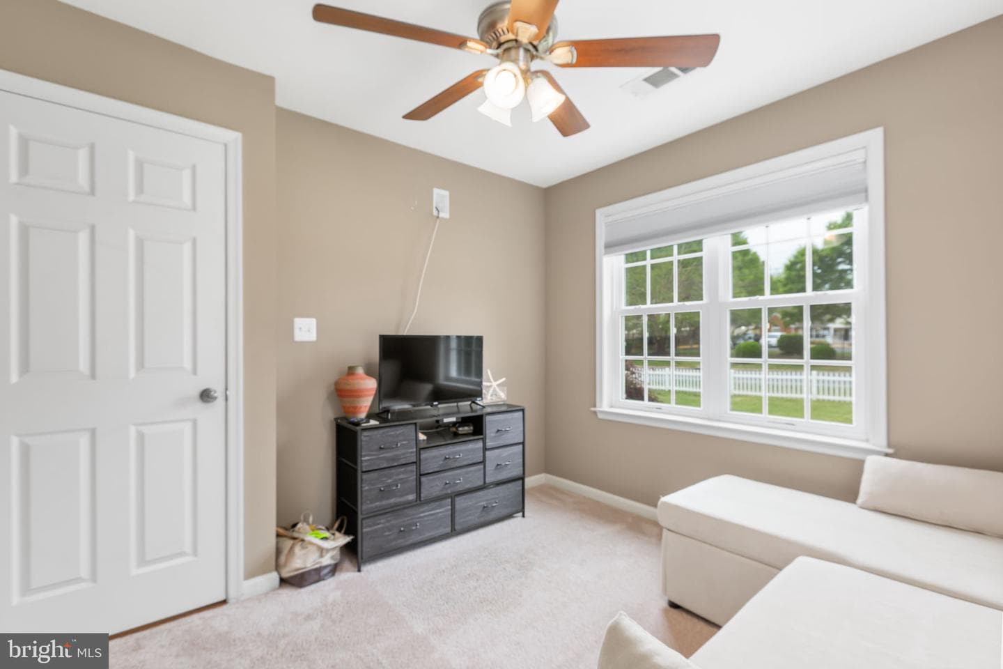 133 Onville Road photo 15