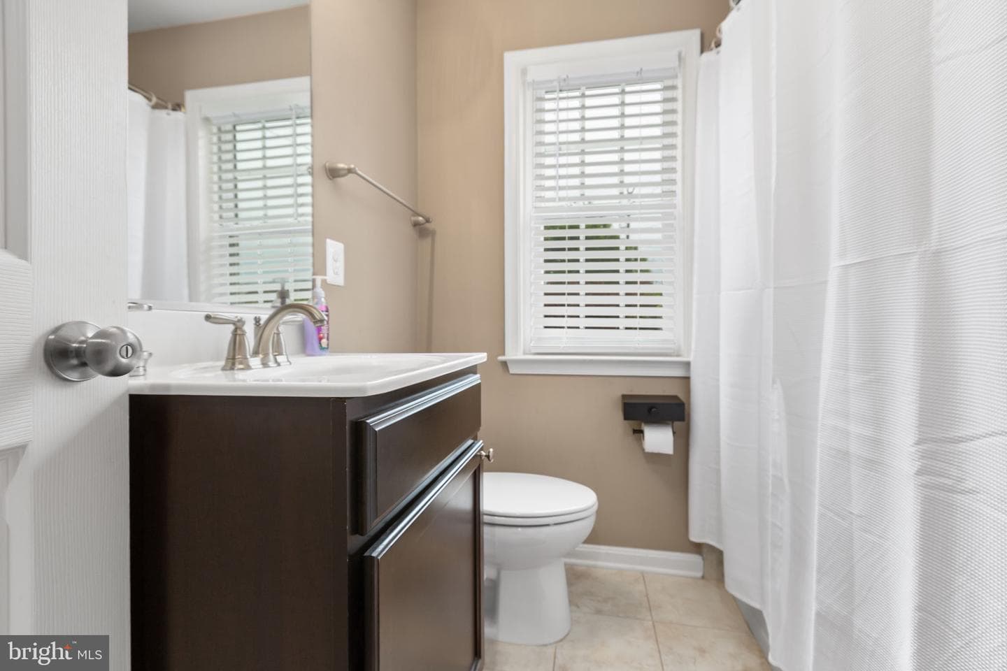 133 Onville Road photo 16
