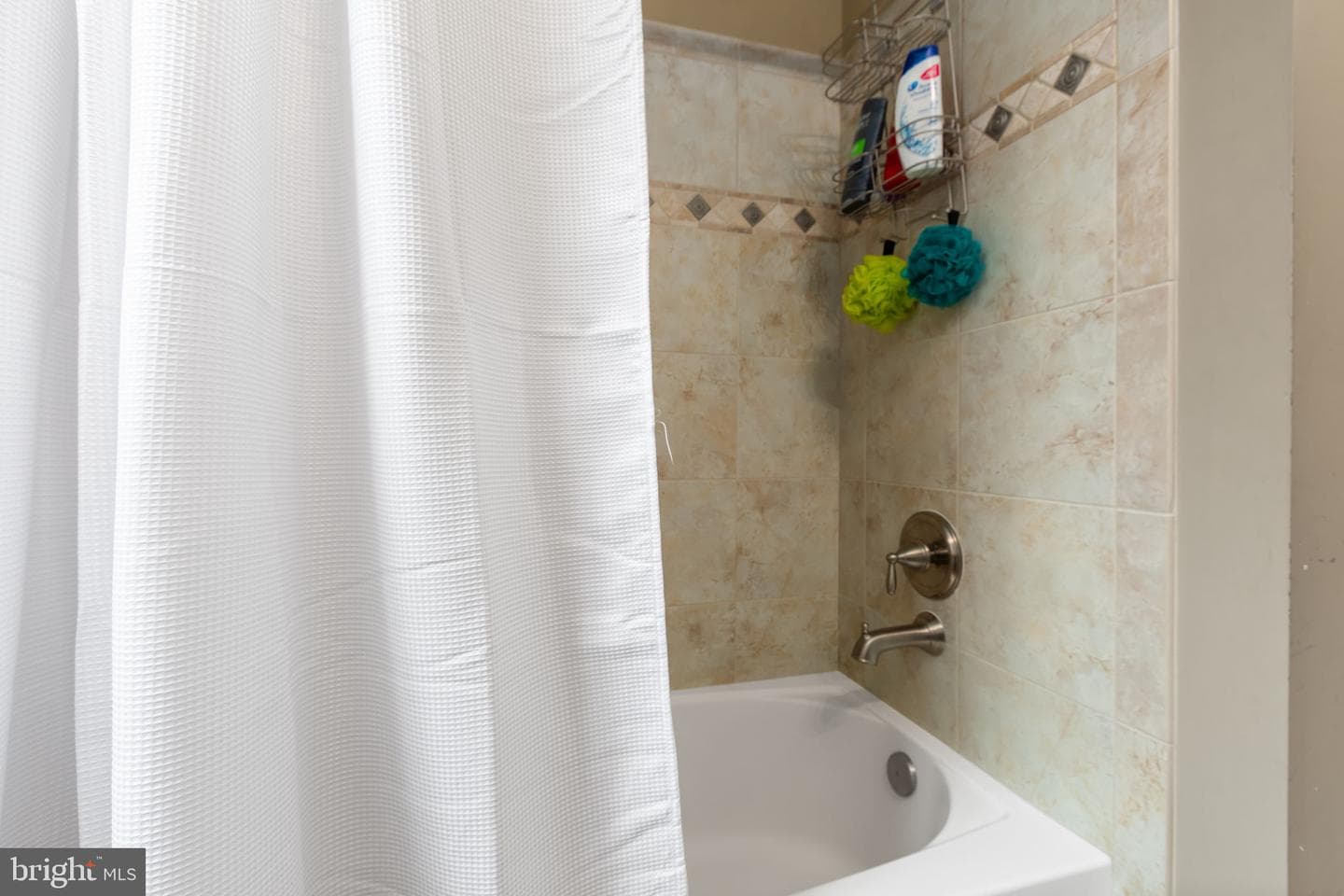 133 Onville Road photo 17