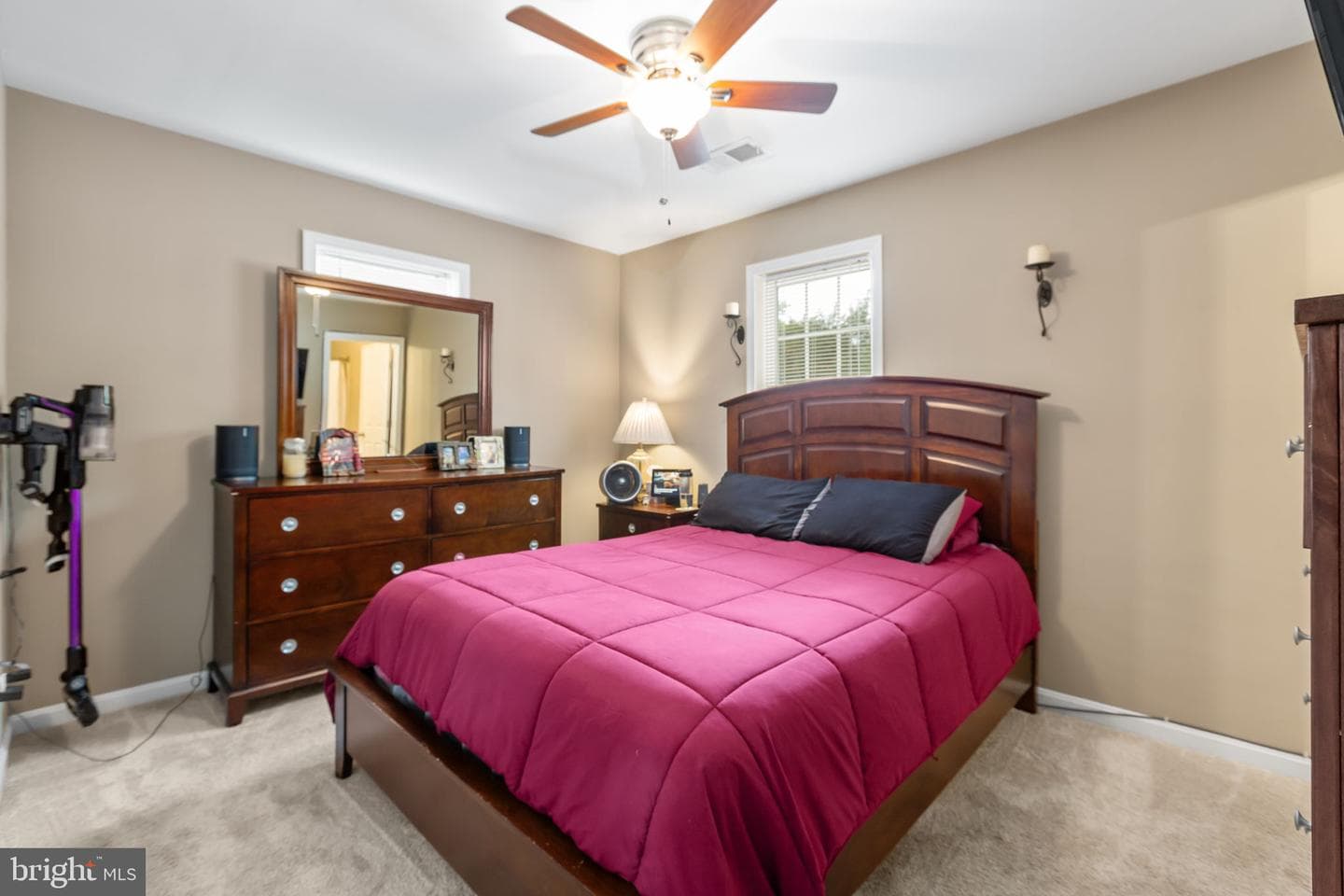 133 Onville Road photo 19