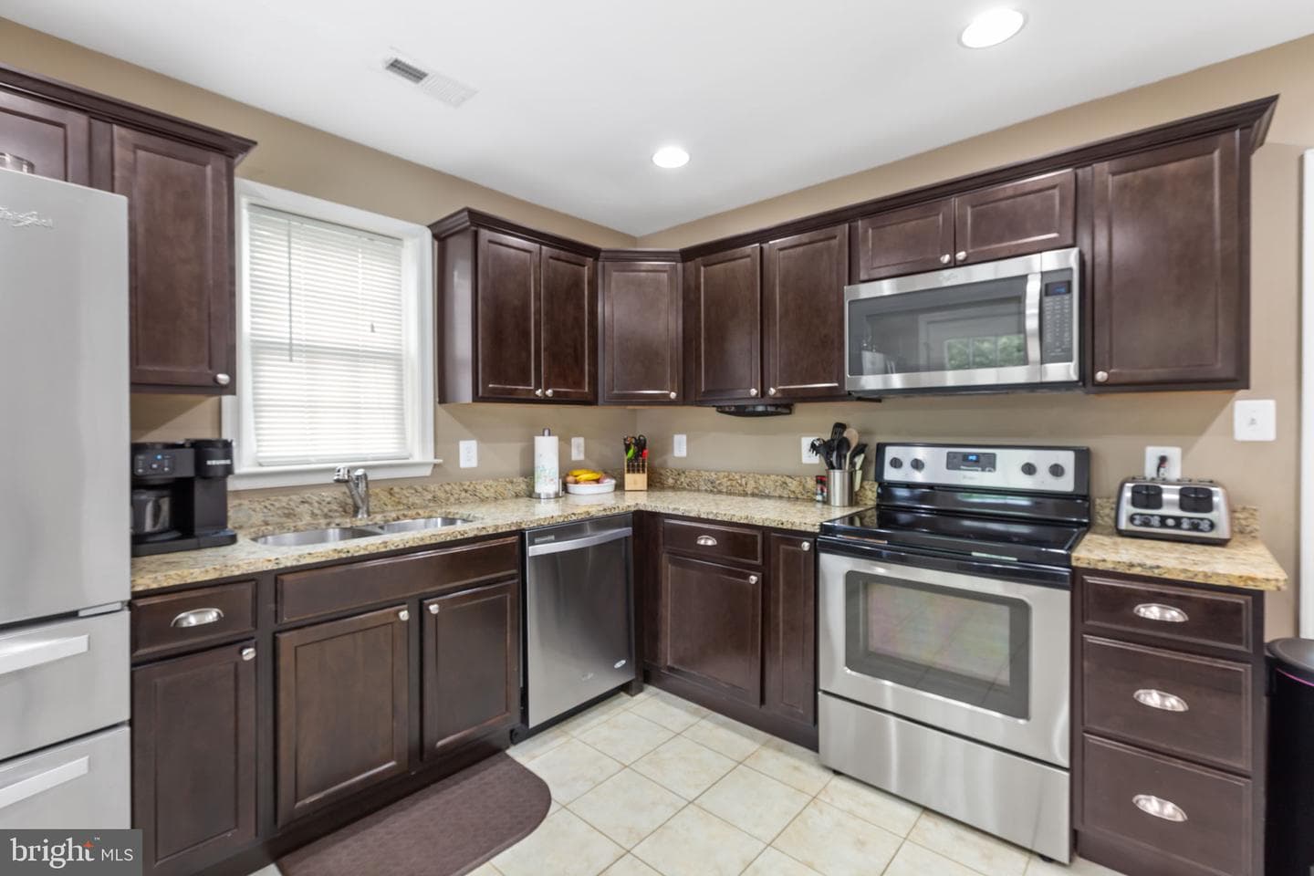 133 Onville Road photo 2