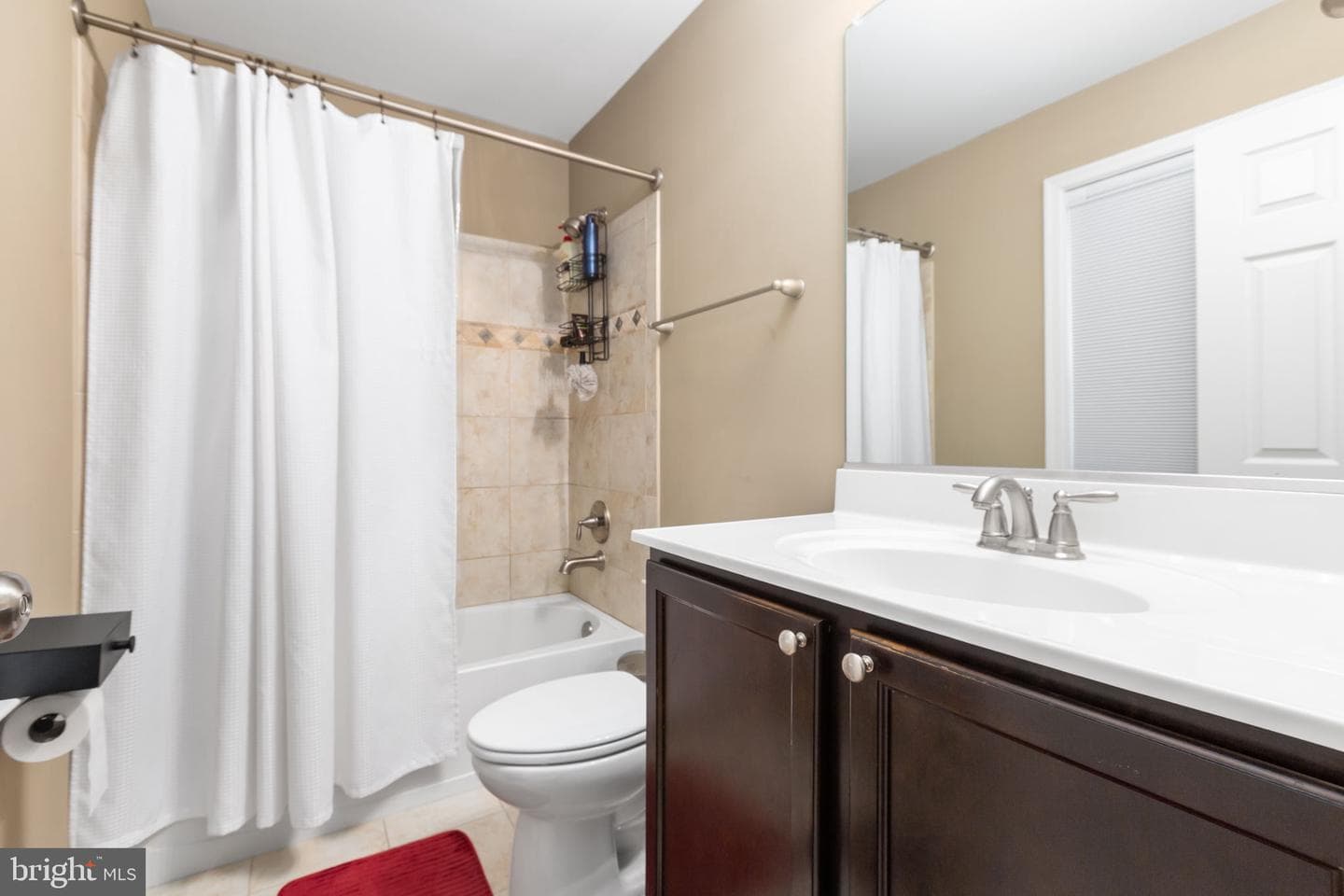 133 Onville Road photo 23