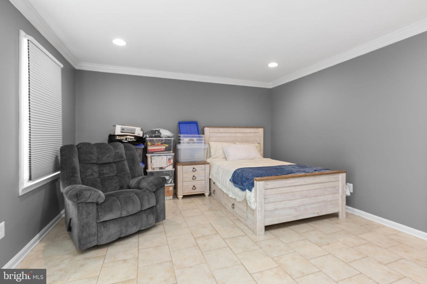 133 Onville Road photo 24