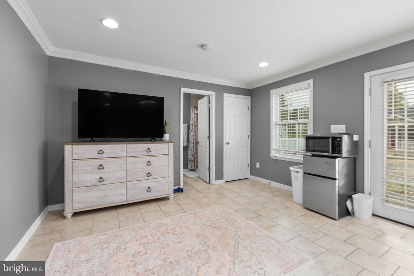 133 Onville Road photo 27