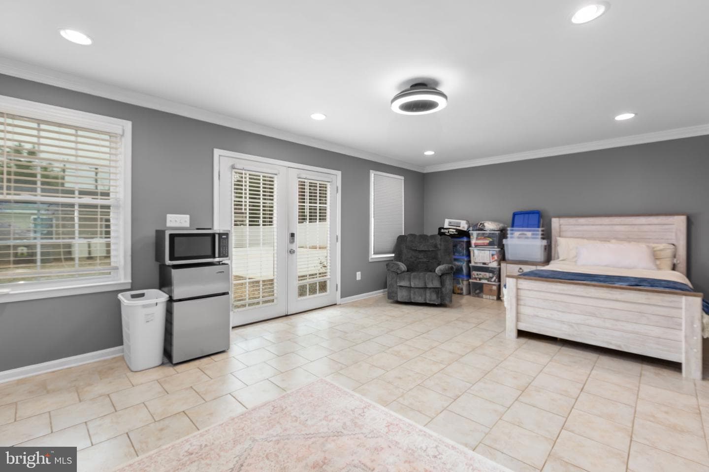 133 Onville Road photo 29