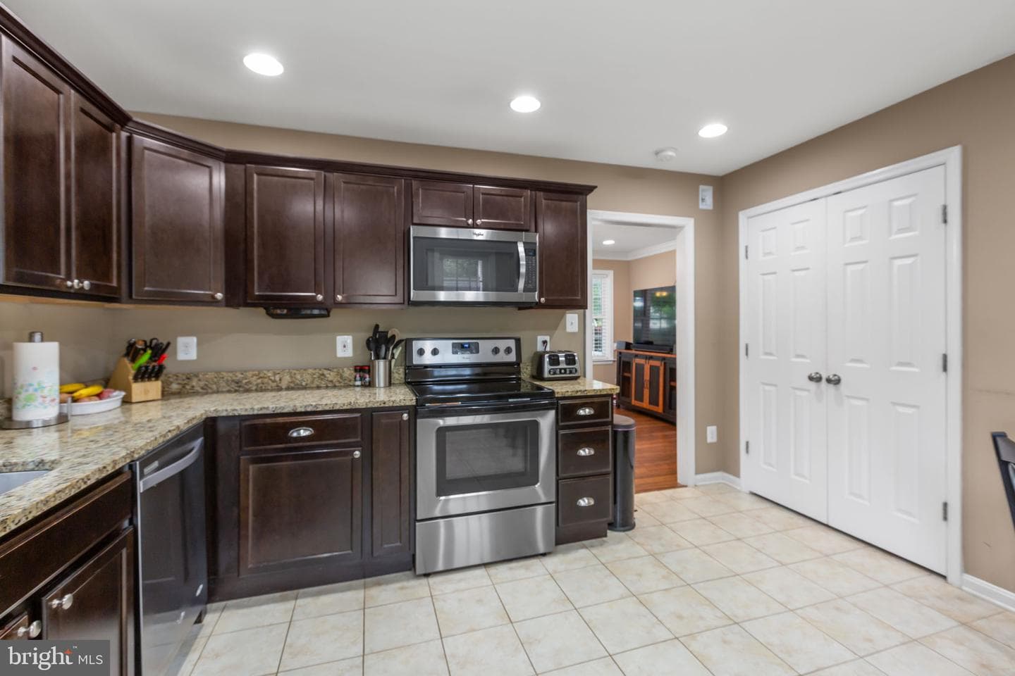 133 Onville Road photo 3