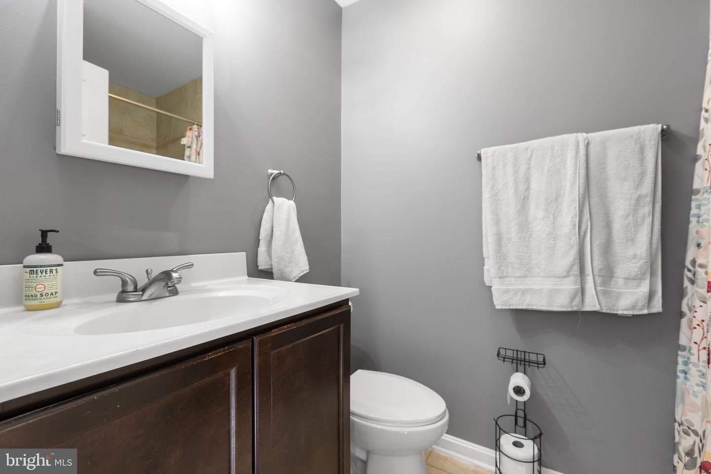133 Onville Road photo 30