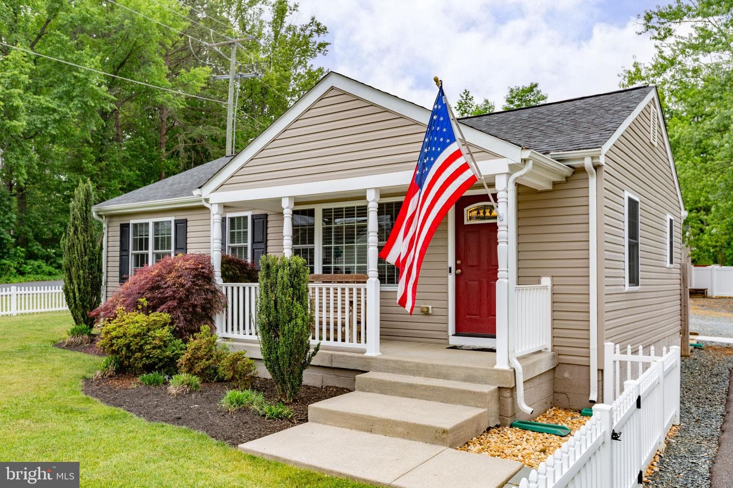 133 Onville Road photo 33