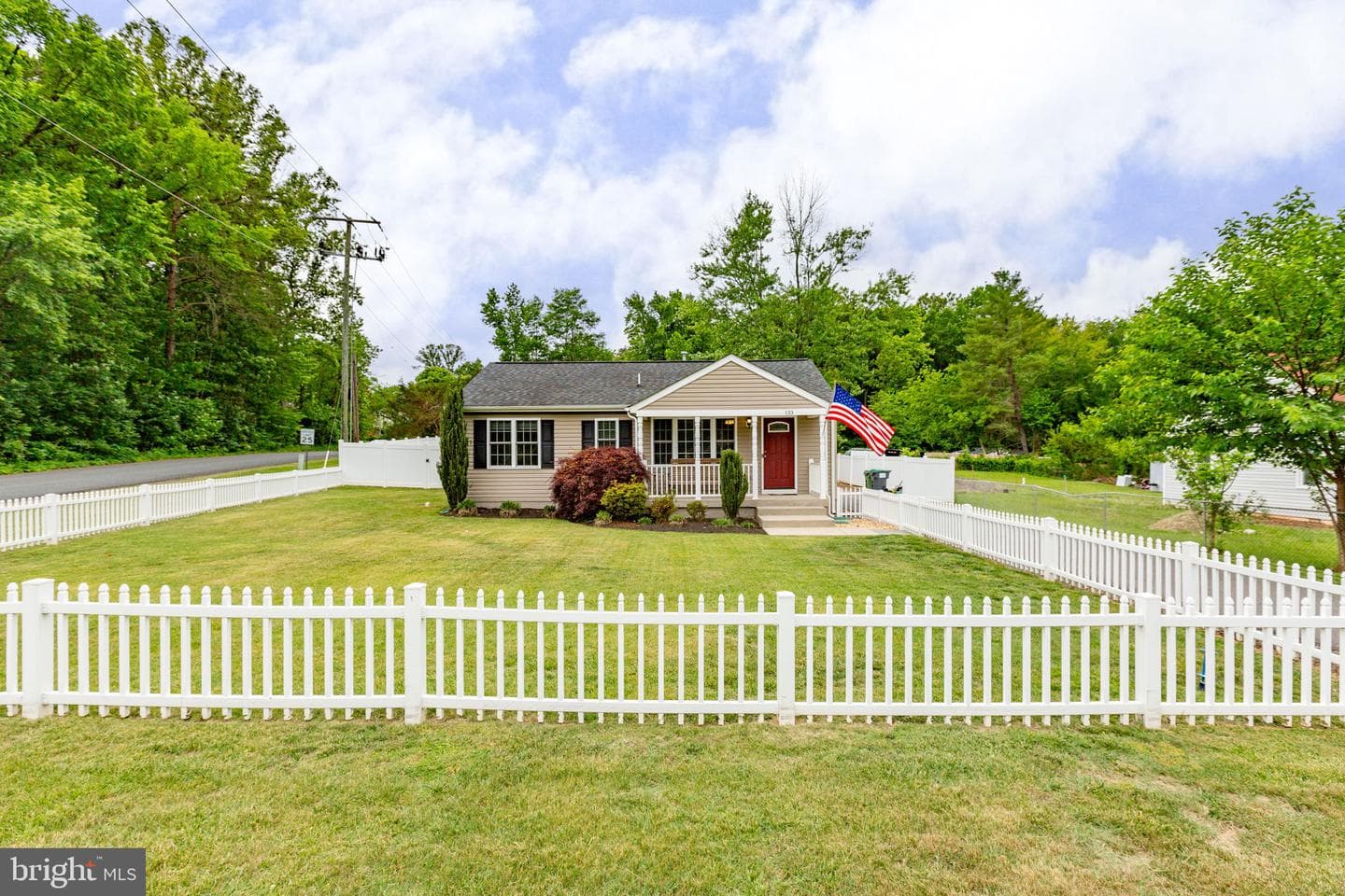 133 Onville Road photo 34