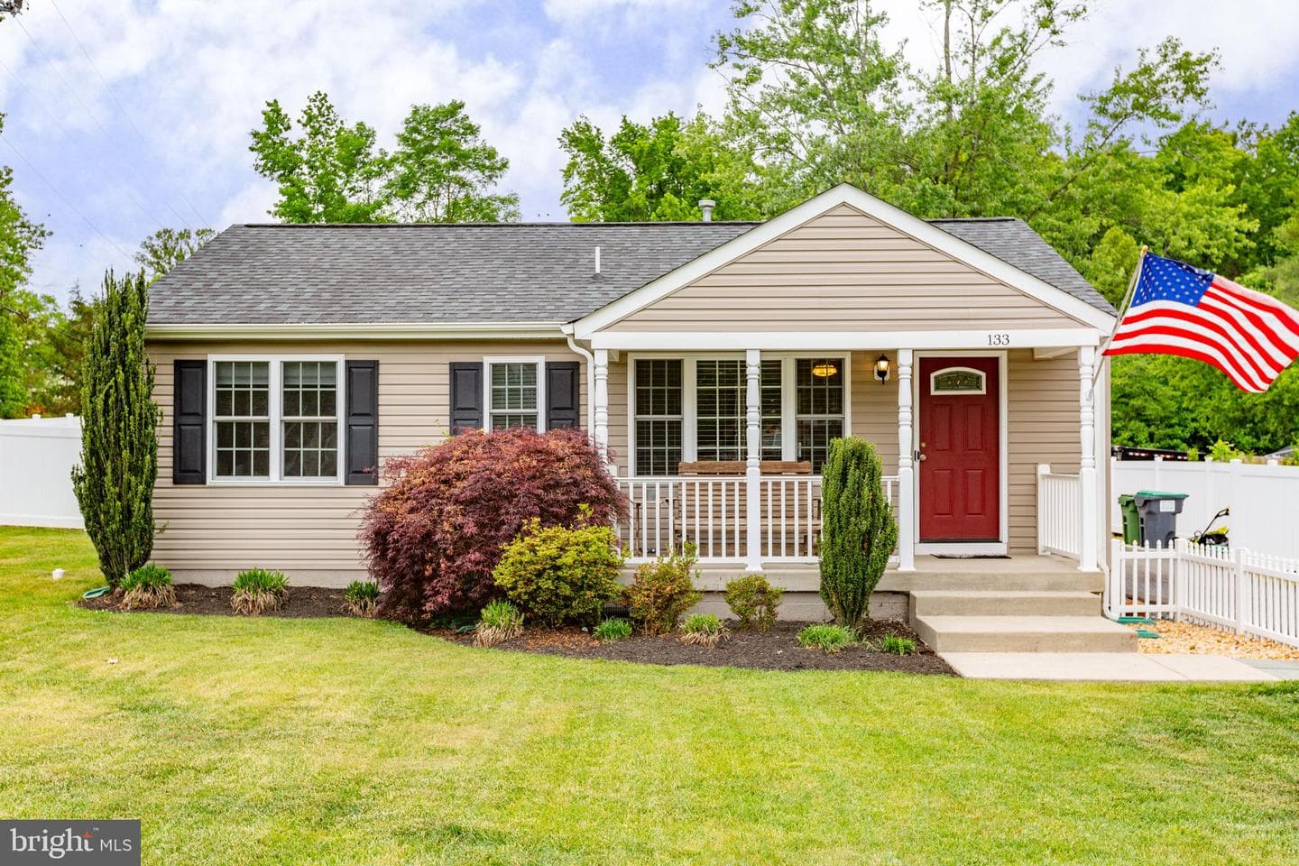133 Onville Road photo 35