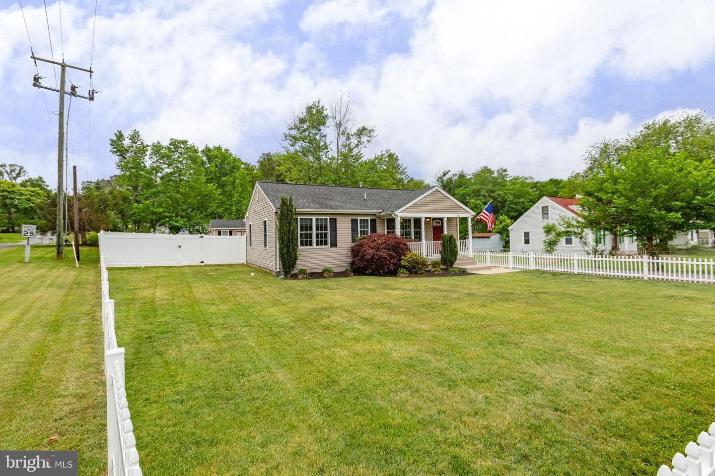 133 Onville Road photo 36