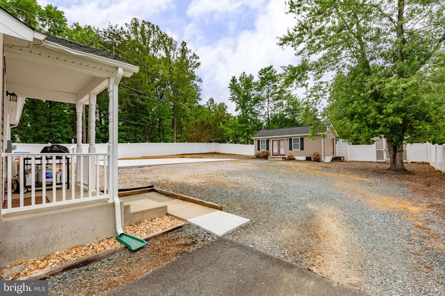 133 Onville Road photo 38