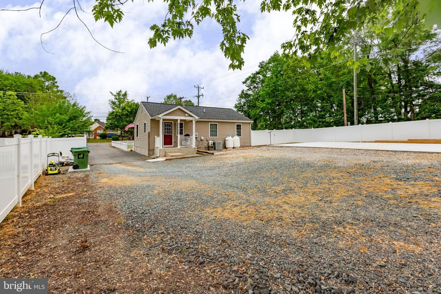 133 Onville Road photo 39