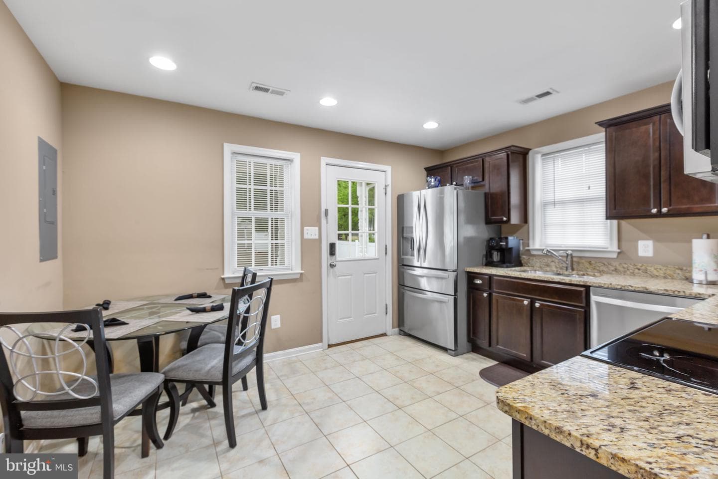 133 Onville Road photo 4