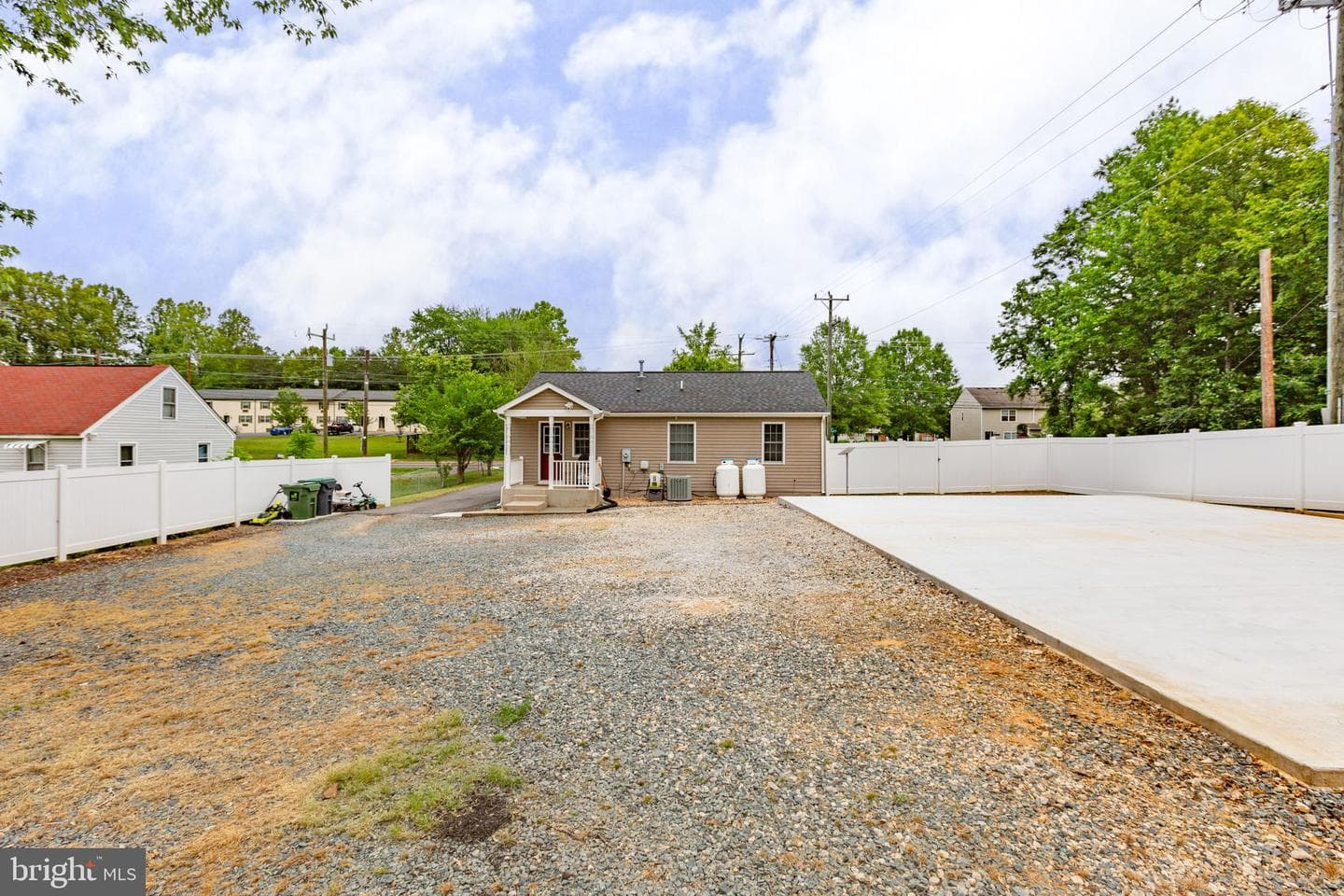 133 Onville Road photo 41