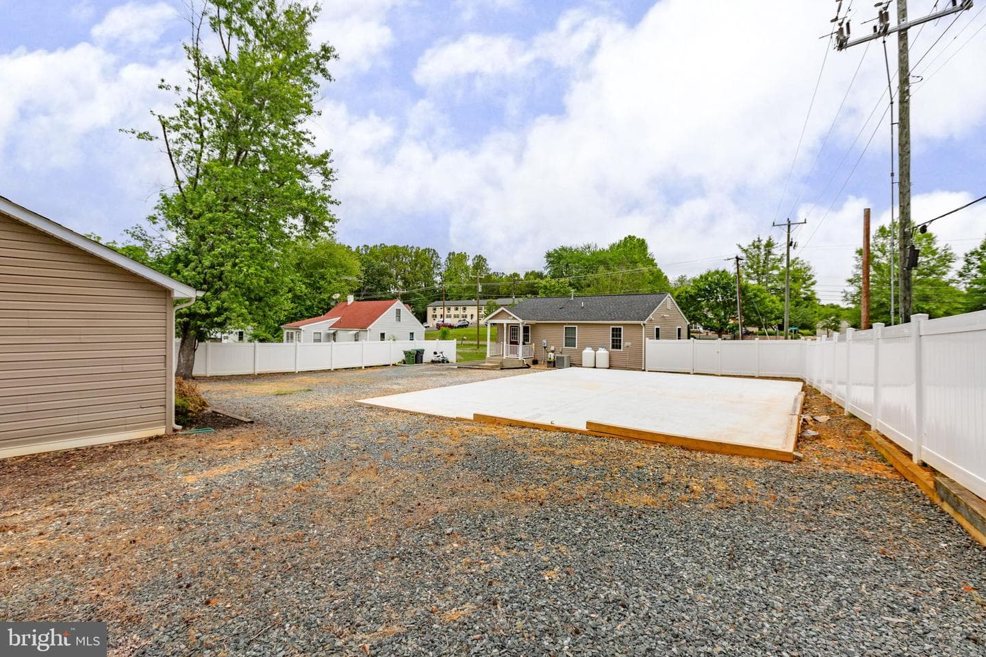133 Onville Road photo 43