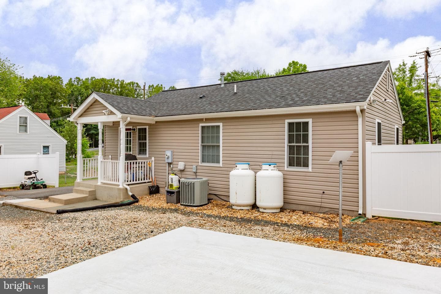 133 Onville Road photo 44