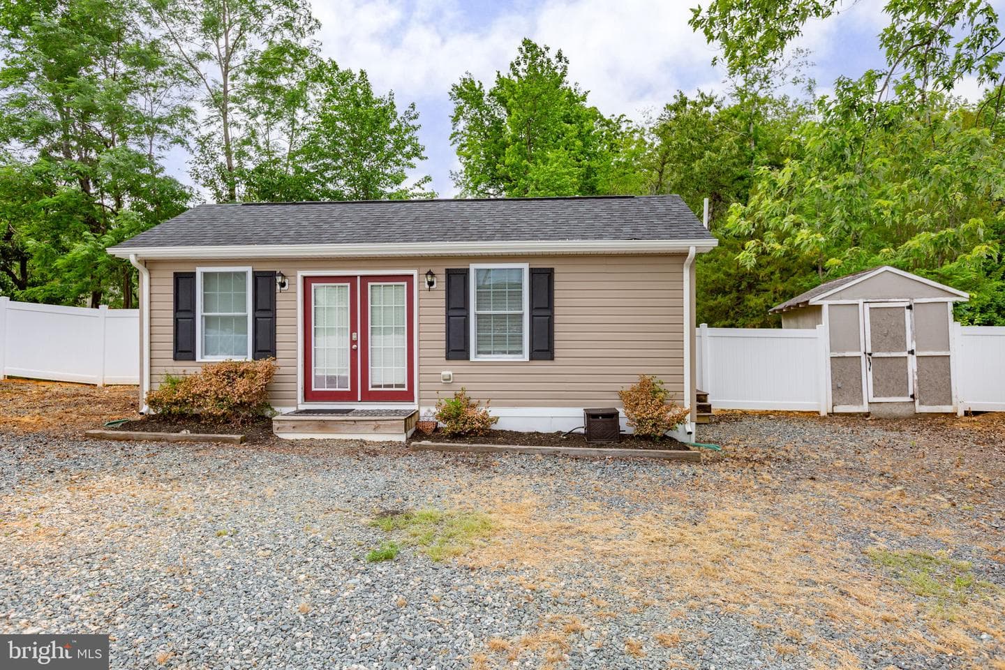 133 Onville Road photo 47
