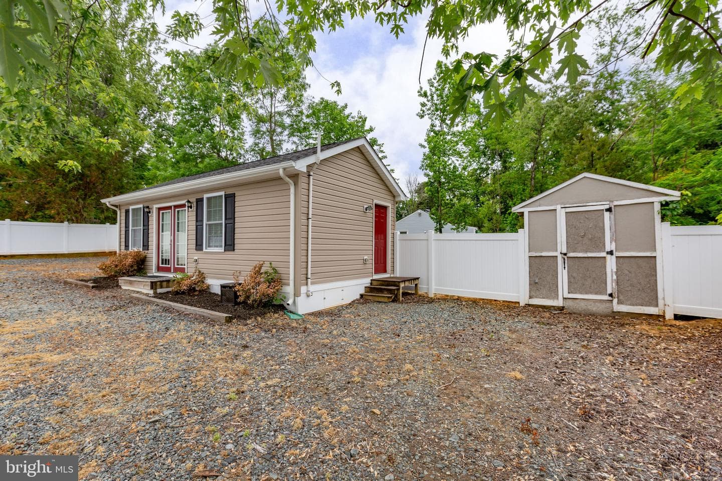 133 Onville Road photo 48