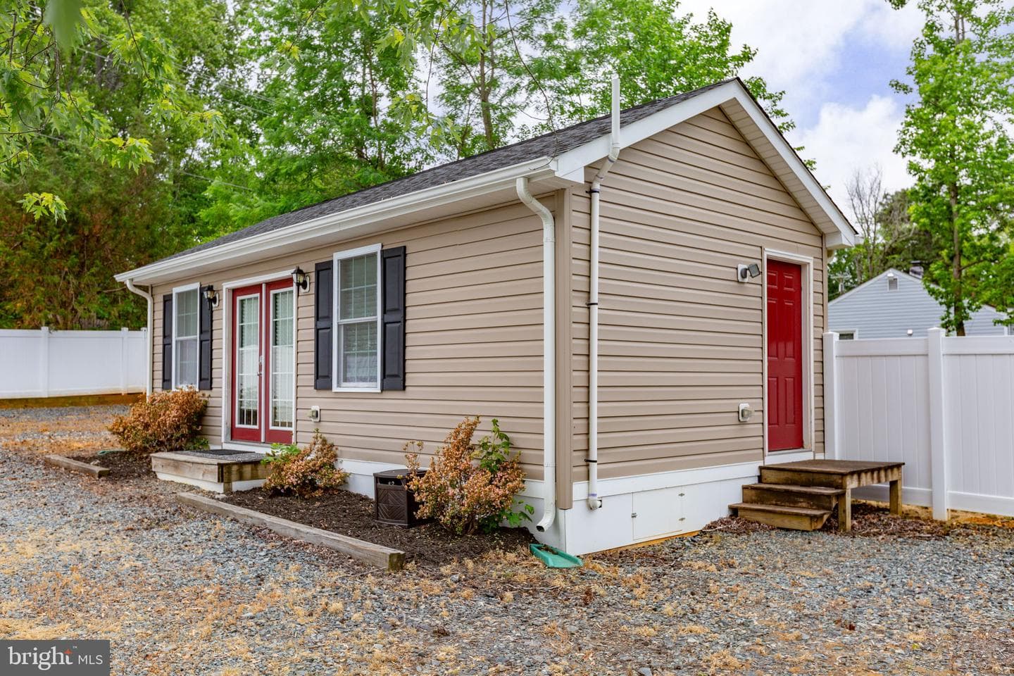 133 Onville Road photo 49