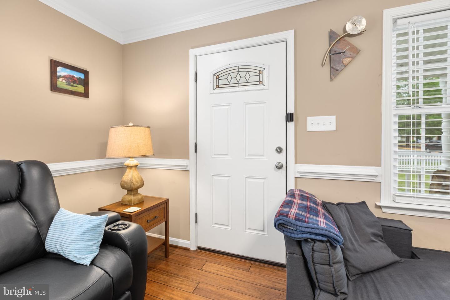 133 Onville Road photo 6