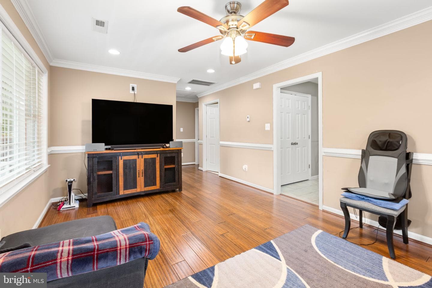 133 Onville Road photo 7