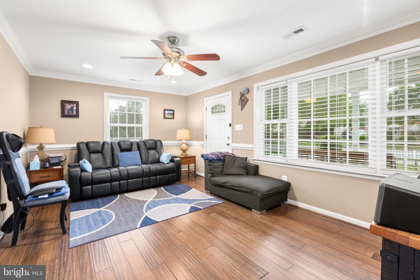 133 Onville Road photo 9