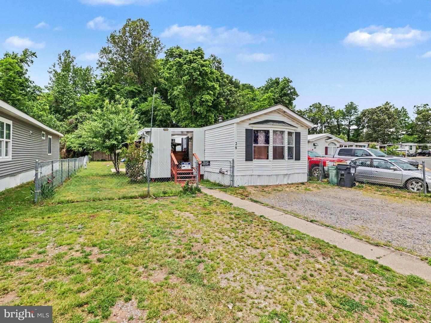 28 Courage Ln photo 2
