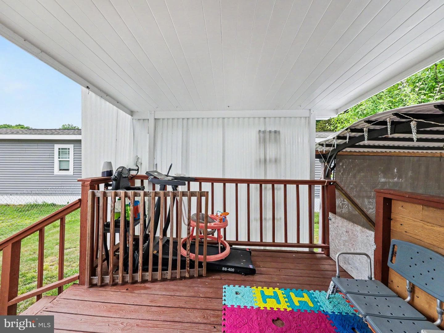 28 Courage Ln photo 20