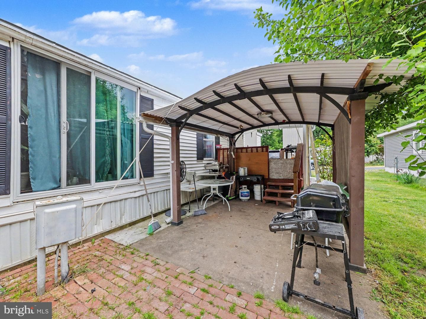 28 Courage Ln photo 21