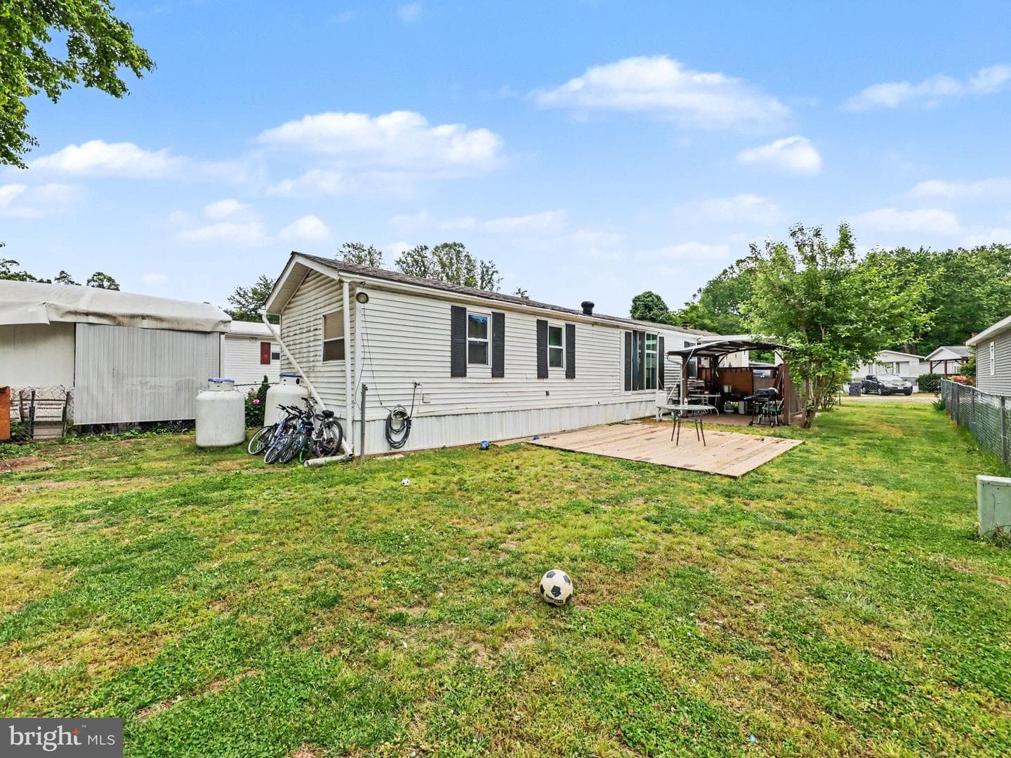 28 Courage Ln photo 22